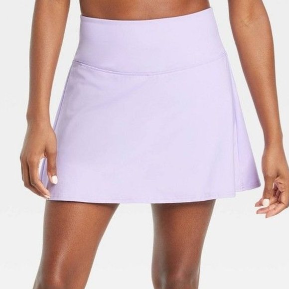 Women's Knit Skorts | All in Motion | X Large - Picture 9 of 9